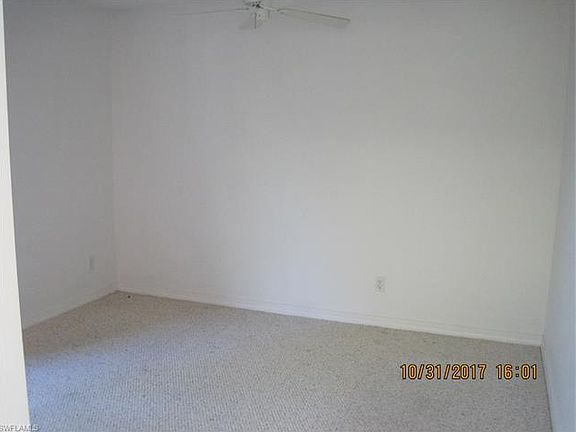 5th image of 1381 Jamaica Dr