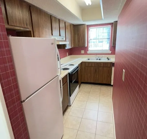 6738 Blue Heron Blvd #104 — Photo 5