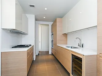 Sold by Sotheby's International Realty