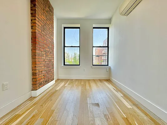 Rented by Doorway NYC, LLC | media 10