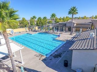 4010 Euboea Island Ln, Sacramento, CA 95834