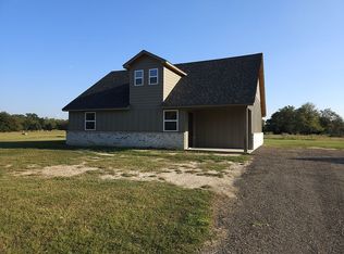 3198 Fm 1002 N, Winnsboro, TX 75494