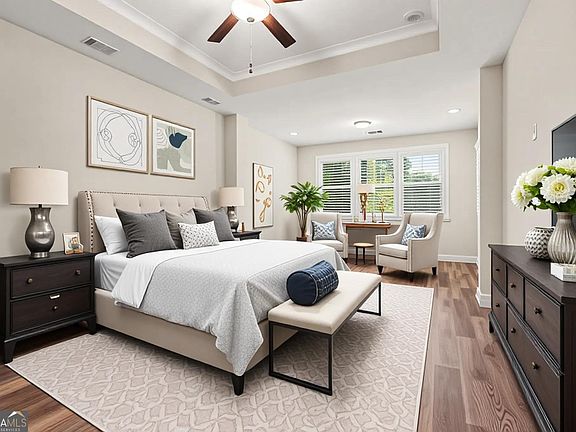 3rd image of 577 Barlow Pl