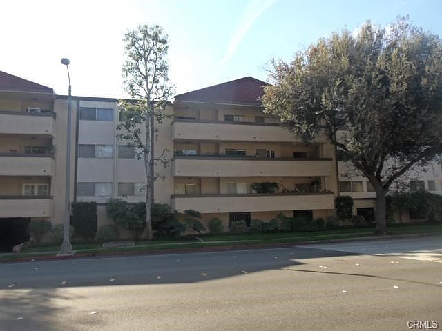 1st image of 2386 E Del Mar Blvd Unit 305