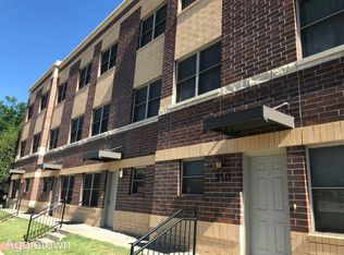 510 Humboldt St APT 5, Manhattan, KS 66502