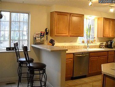 2nd image of 5731 Birchwood Dr