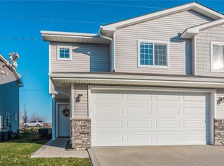 758 NE Conner Ct, Waukee, IA 50263