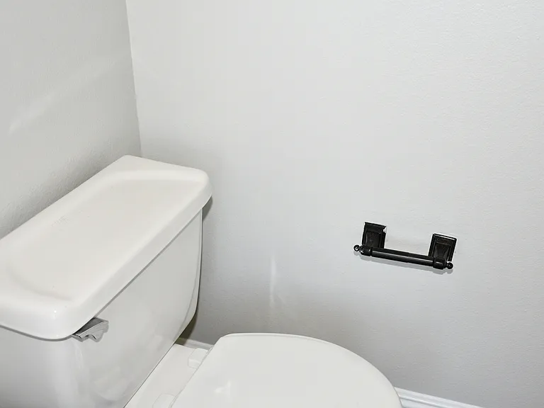 6374 E Paseo Celeste — Photo 100