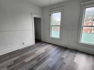 232 Hudson Ave #236, Newark, OH