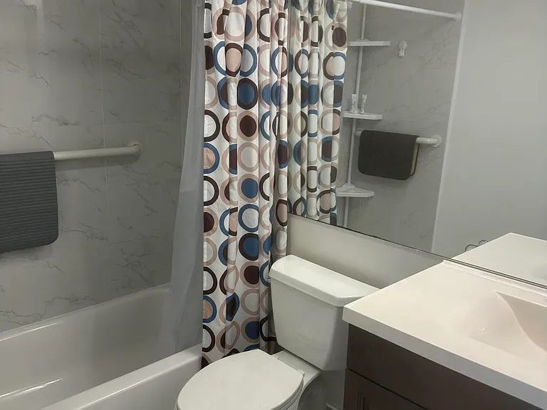 8960 S Hollybrook Blvd #301 — Photo 9