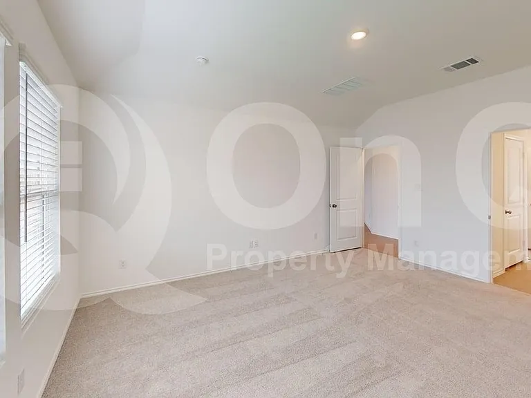 17805 Wrens Nest Way — Photo 6