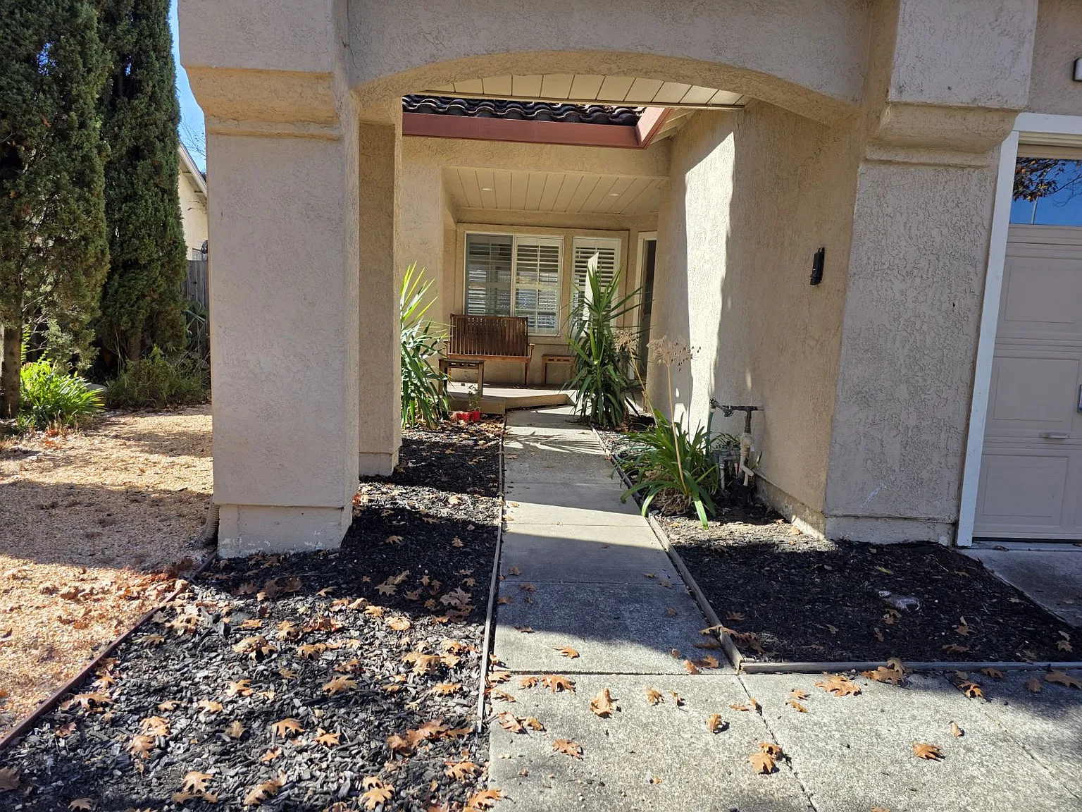 9240 Foxwood Drive - 1 — Photo 3