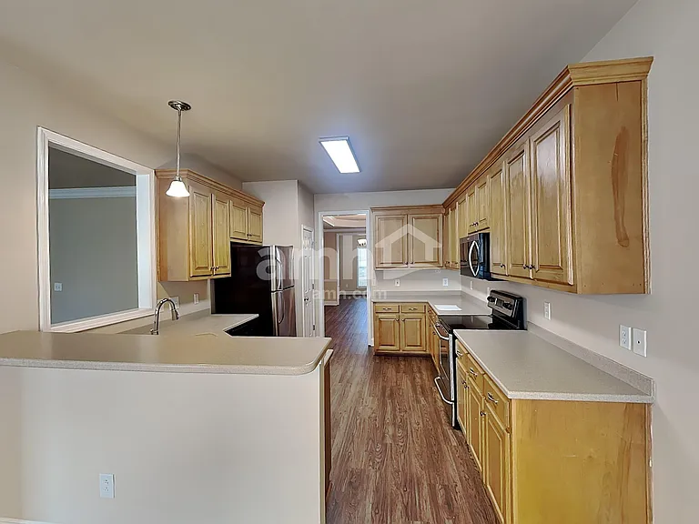2017 Keene Cir — Photo 3