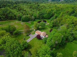 240 Middle Winchendon Rd, Rindge, NH 03461