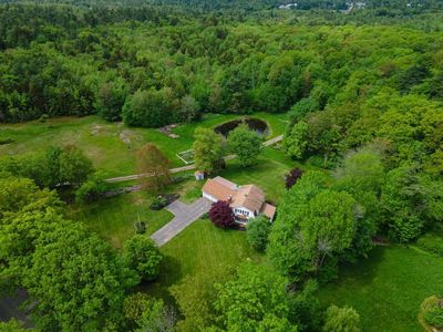 240 Middle Winchendon Road, Rindge, NH, 03461