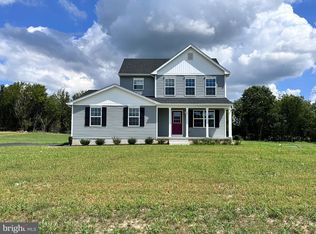 8 Laura Ct, Bridgeton, NJ 08302