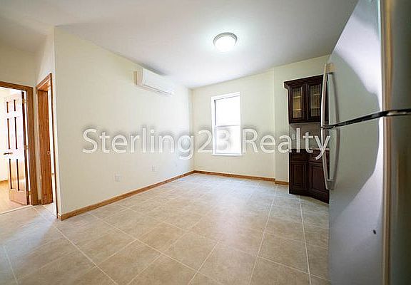2nd image of 27-10 23rd Ave #2R