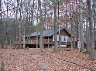 324 Winnebago Ln SE, Bremen, OH 43107