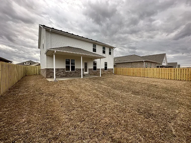2040 Tallgrass Ter — Photo 39