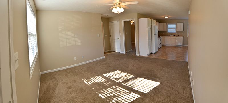 03 Living Room_1_10172016