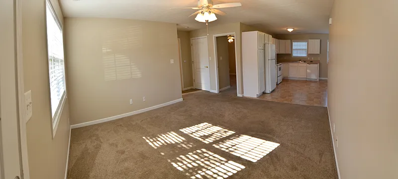 03 Living Room_1_10172016