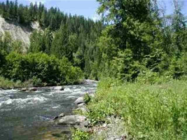 1st image of 4681 Highway 25 N