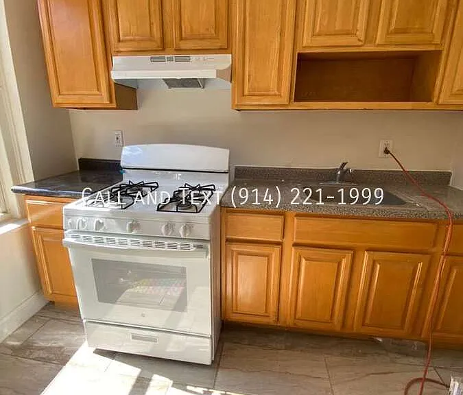 40 Caryl Ave #4B — Photo 8