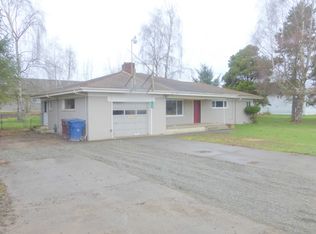 1901 Martin Rd, Mount Vernon, WA 98273