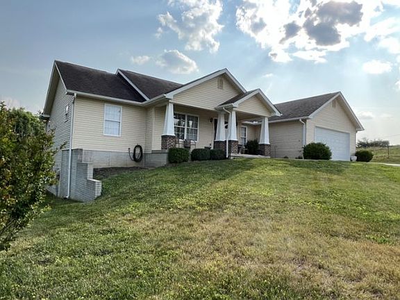 3rd image of 253 Garner Rd