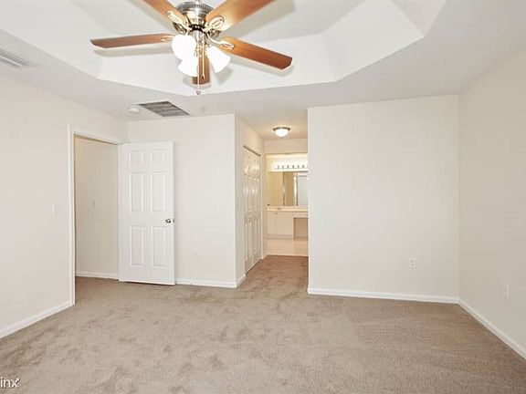 jriguw5zzqoitzctd2at