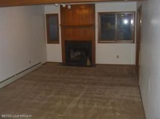 1635 Sitka St #14-202, Anchorage, AK 99501