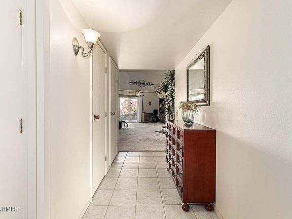 3rd image of 14019 N 111TH Avenue