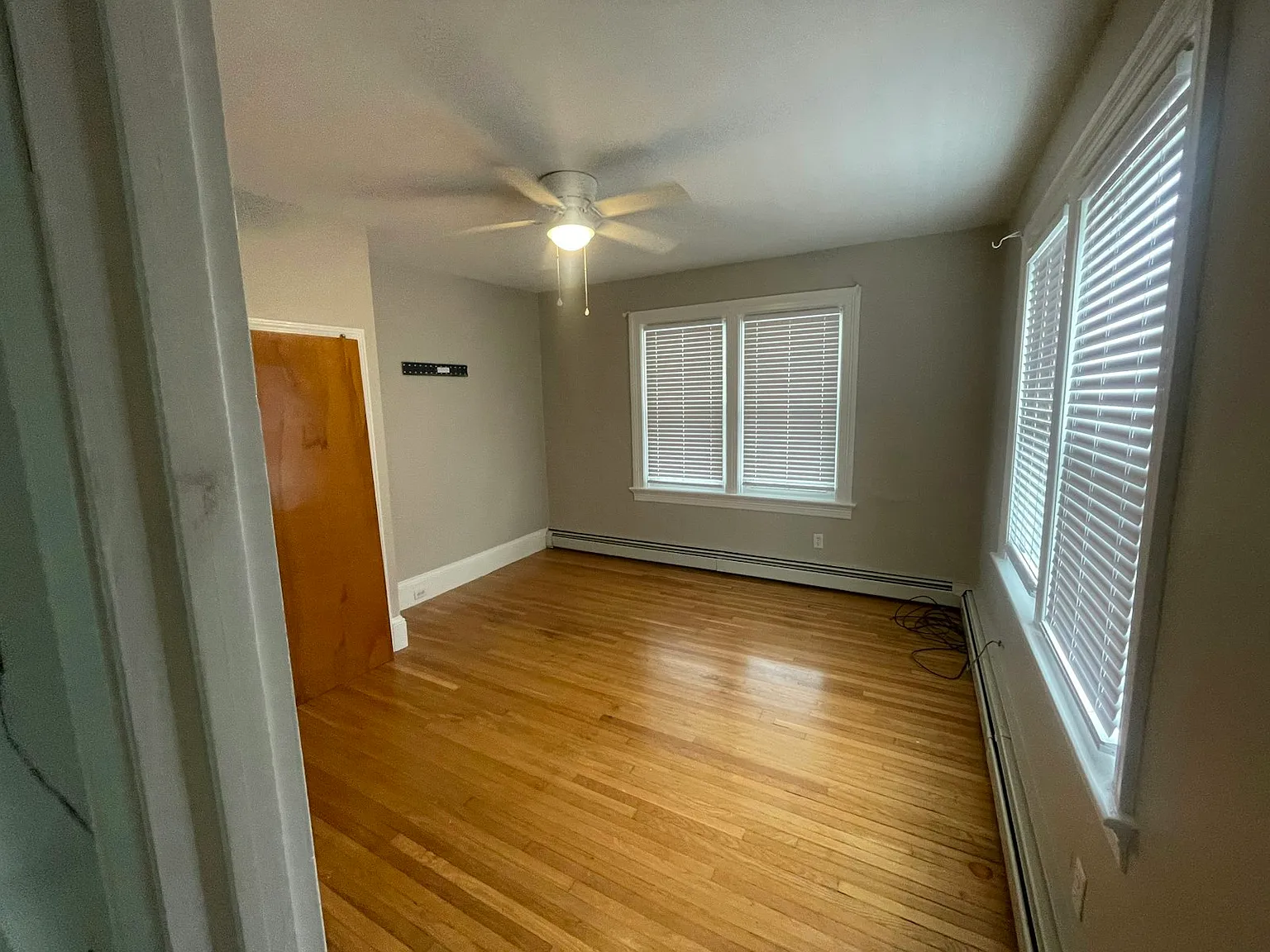 28-32 Mary Avenue, Unit 1 — Photo 4