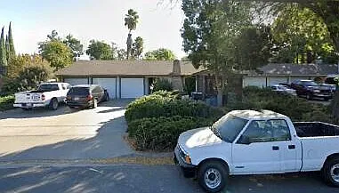 3020 Tully Rd #2