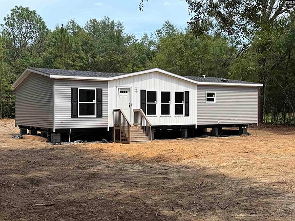 2nd image of 669 Clay Hill Rd