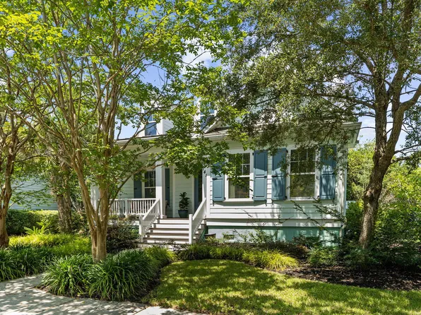 1414 Hooper St, Charleston, SC 29492