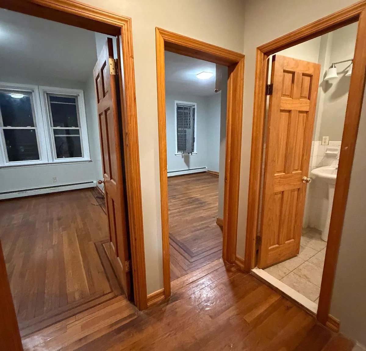 4 bed, $4,000 — Photo 4
