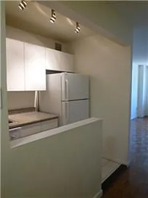 Rented by T&T Real Estate | media 12