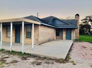 9017 Taub Rd #B, Houston, TX 77064