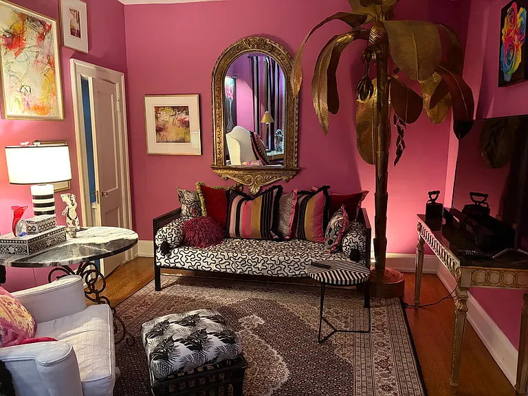 2620 Park Ave #1 — Photo 7