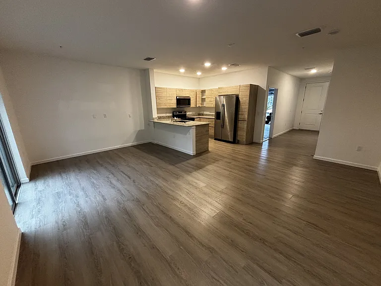 1209 Southstation Pl — Photo 13