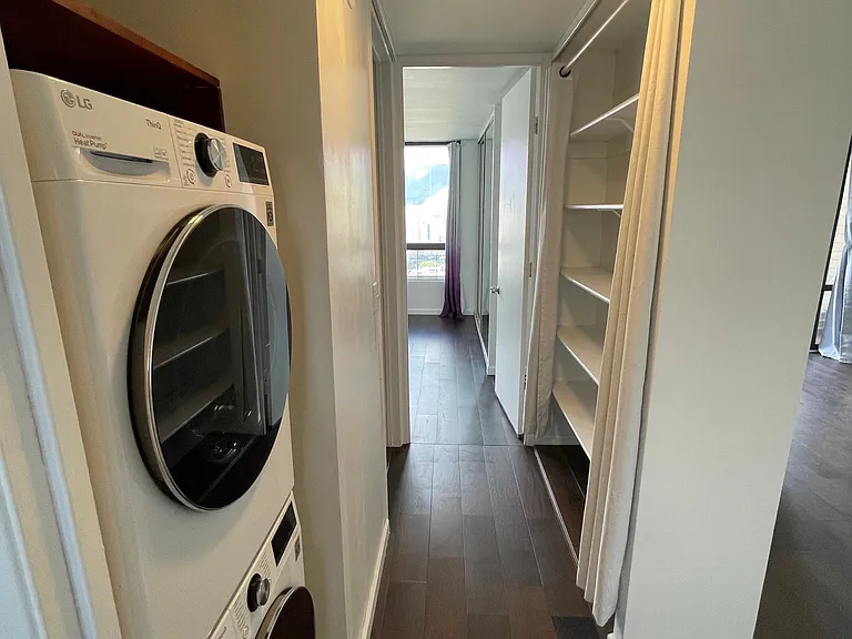 2121 Ala Wai Blvd #2302 — Photo 16