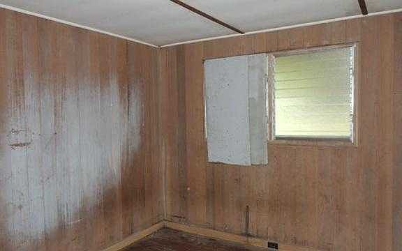 property photos
