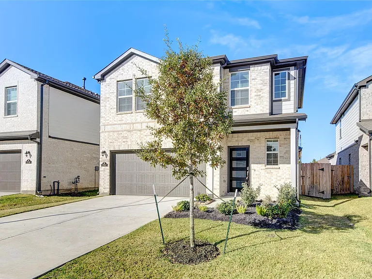 23242 Wise Walk Dr — Photo 47