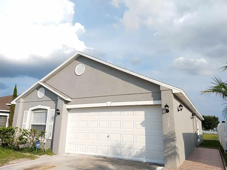 605 Caladesi Trl — Photo 6