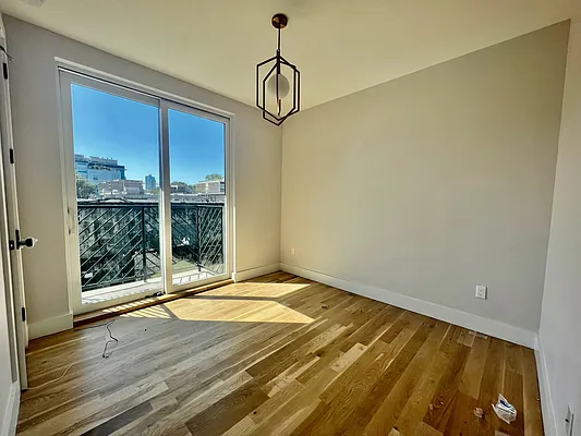 Rented by Rentopia | media 11