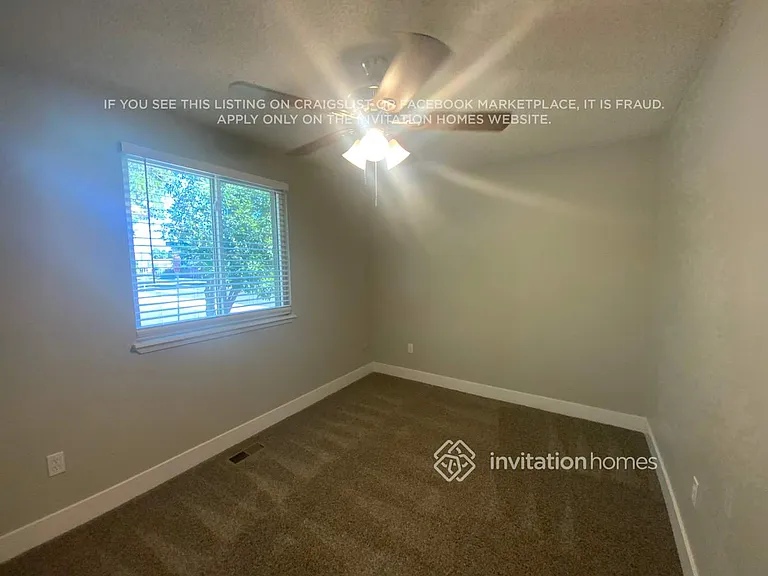 15984 E Bates Pl — Photo 8