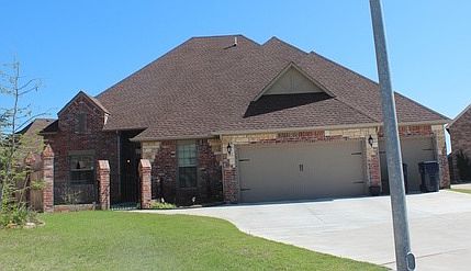 1st image of 9305 NW 133rd Ct