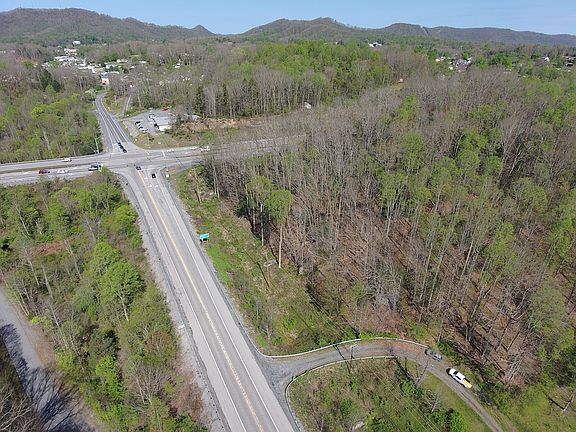 3rd image of Us Highway 19 #39