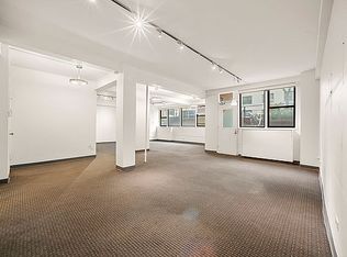 310 E 65th St SUITE 1E, New York, NY 10065